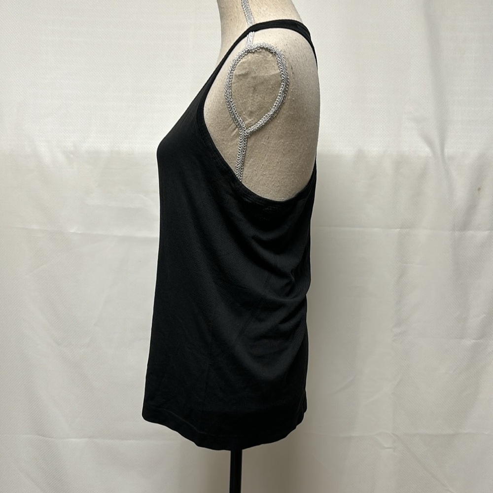 Lululemon Swiftly Tech Racerback - Picture 5 of 9